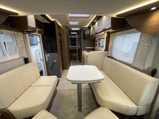  2023 occasion 49750 Beaulieu-sur-Layon