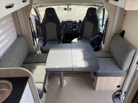   occasion 77400 Lagny-sur-Marne