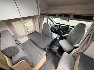   occasion 28600 Luisant