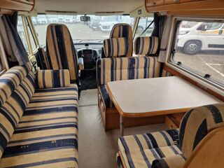  2006 occasion 31600 Muret