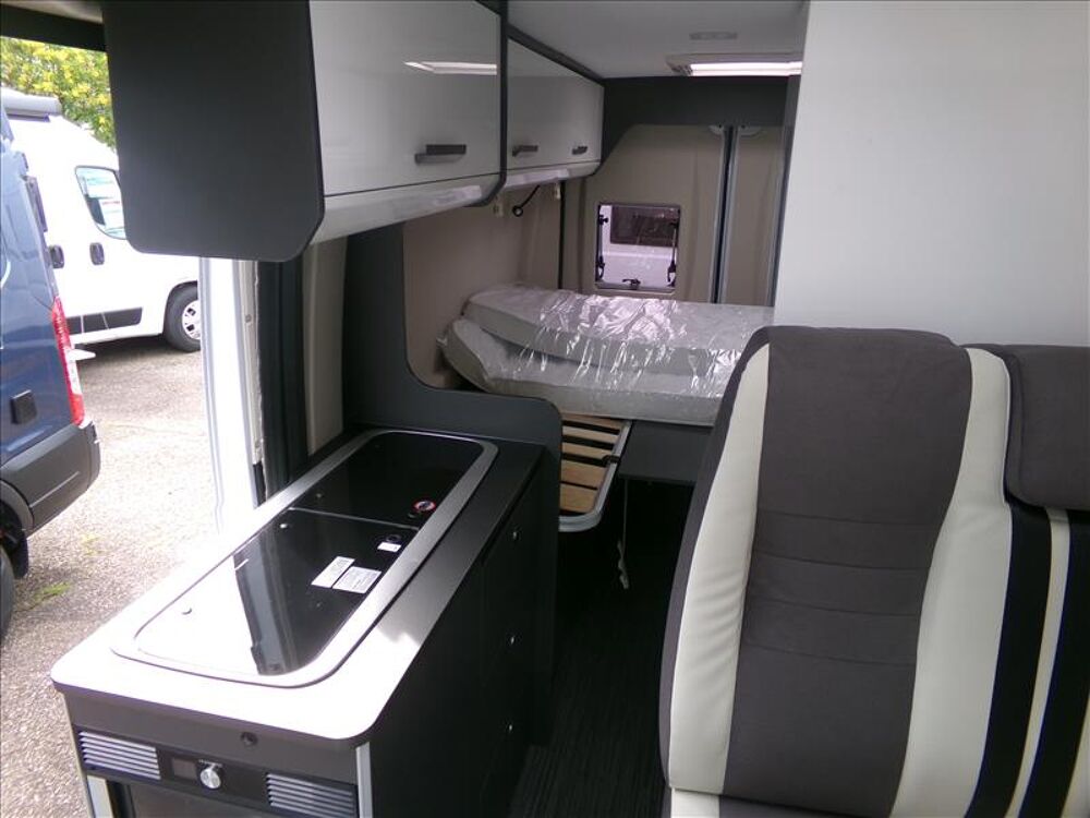  2026 occasion 71100 Lux
