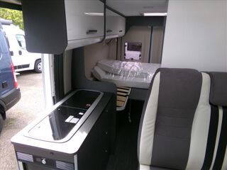  2026 occasion 71100 Lux