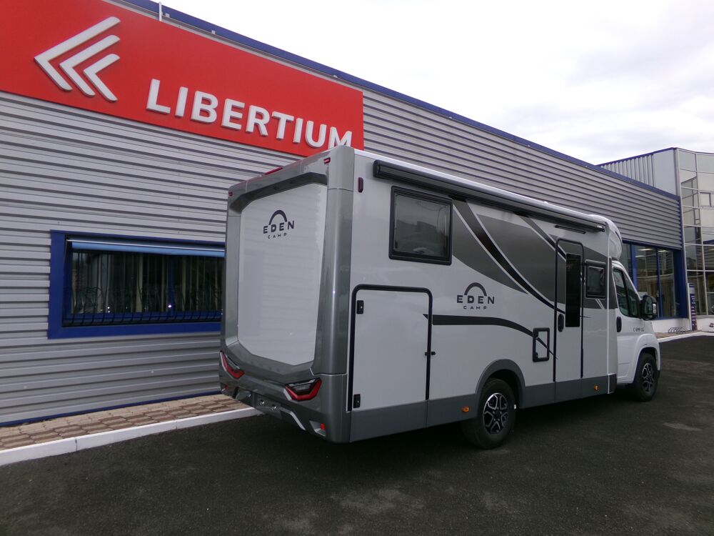   occasion 70000 Vesoul