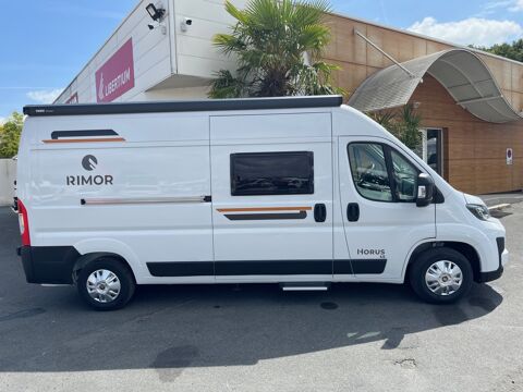   occasion 49280 Saint-L&eacute;ger-sous-Cholet