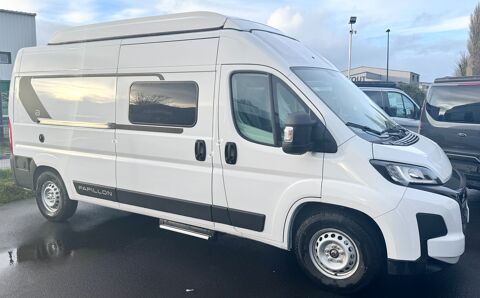 Divers Divers  occasion Plougastel-Daoulas 29470