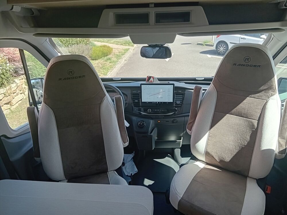   occasion 22300 Lannion