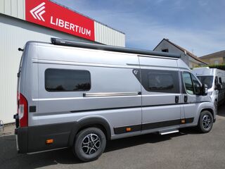   occasion 71100 Lux