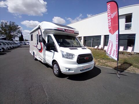 Divers Divers 2019 occasion Beaulieu-sur-Layon 49750