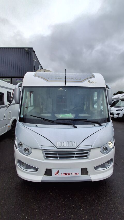 NOTIN Divers 2020 occasion Feurs 42110