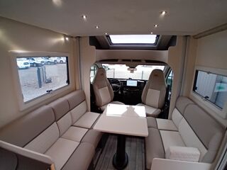   occasion 22120 Yffiniac