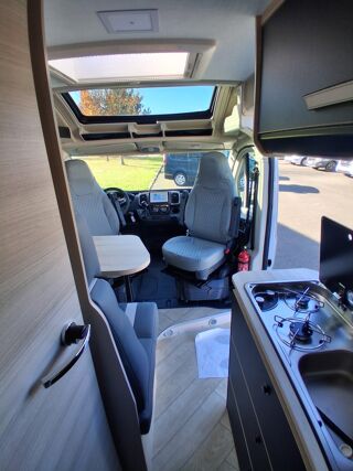  occasion 28630 Fontenay-sur-Eure
