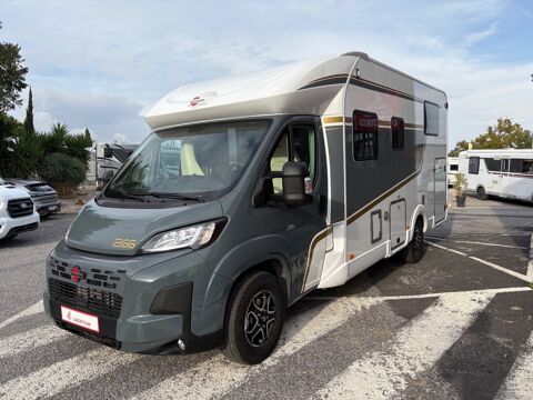 Divers Divers  occasion Perpignan 66000