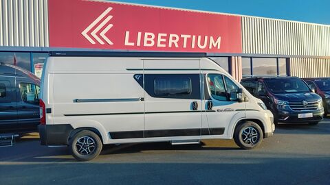 Divers Divers  occasion Avrill&eacute; 49240