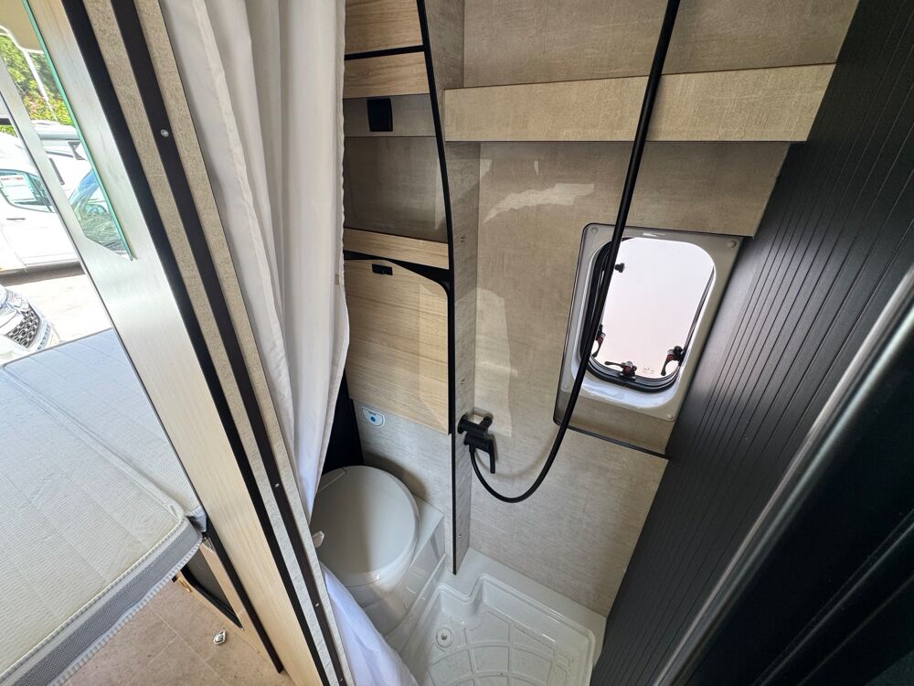   occasion 83140 Six-Fours-les-Plages