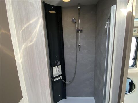  2024 occasion 56400 Plougoumelen