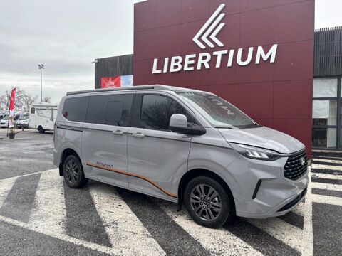 Divers Divers  occasion Perpignan 66000