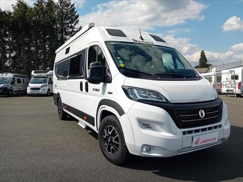 Divers Divers 2023 occasion Par&ccedil;ay-Meslay 37210