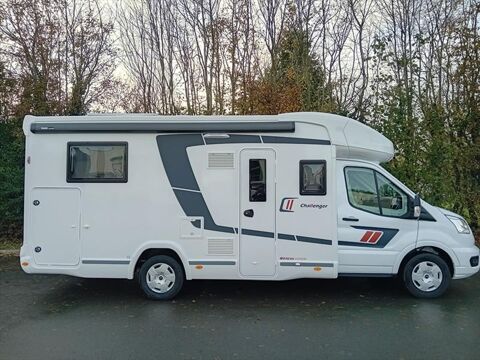 Divers Divers  occasion Lannion 22300