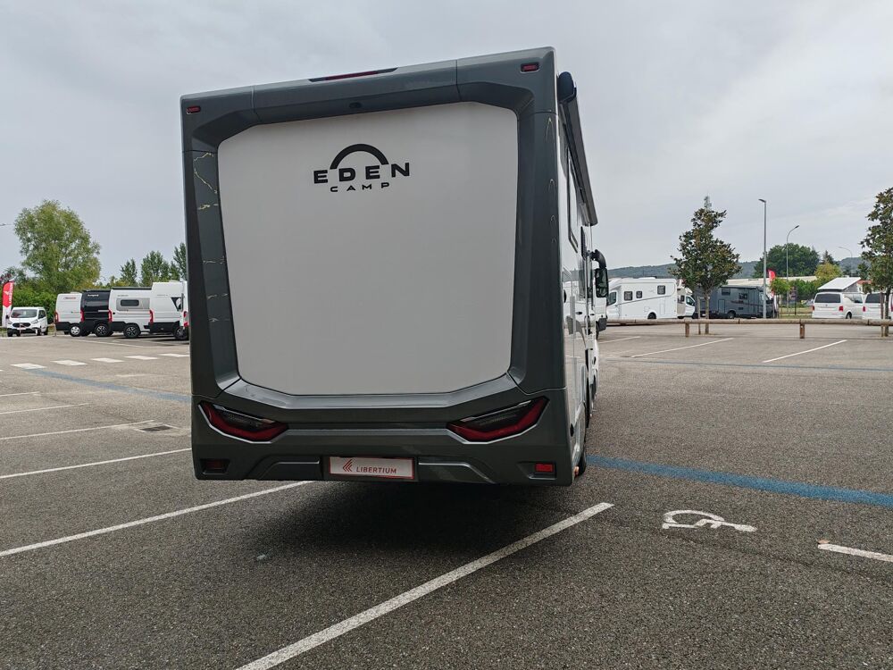   occasion 83140 Six-Fours-les-Plages