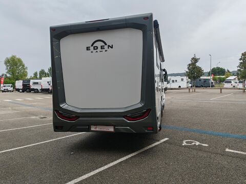   occasion 83140 Six-Fours-les-Plages