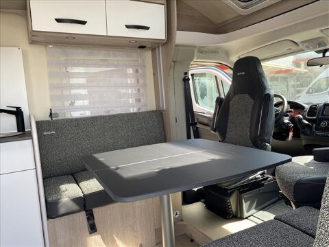   occasion 77400 Lagny-sur-Marne