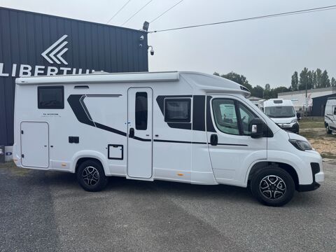   occasion 33560 Sainte-Eulalie