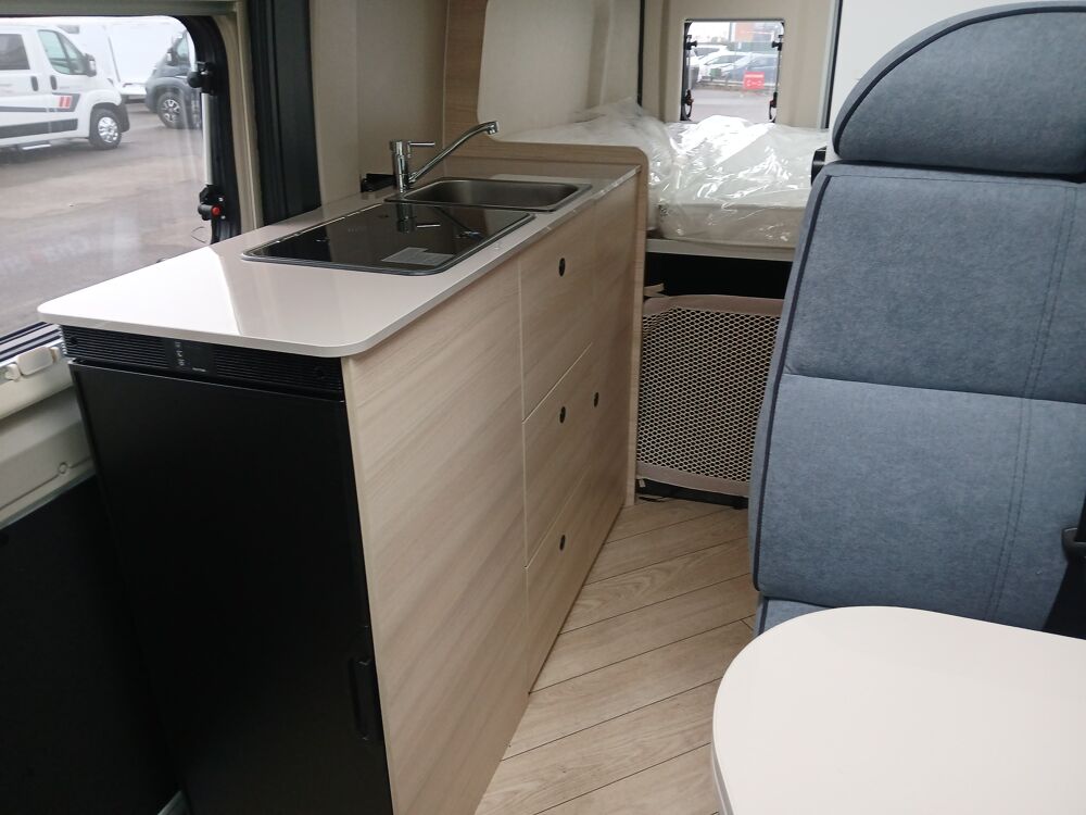   occasion 71100 Lux