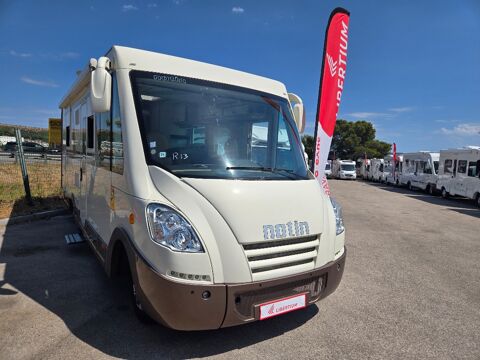  2019 occasion 13240 Sept&egrave;mes-les-Vallons