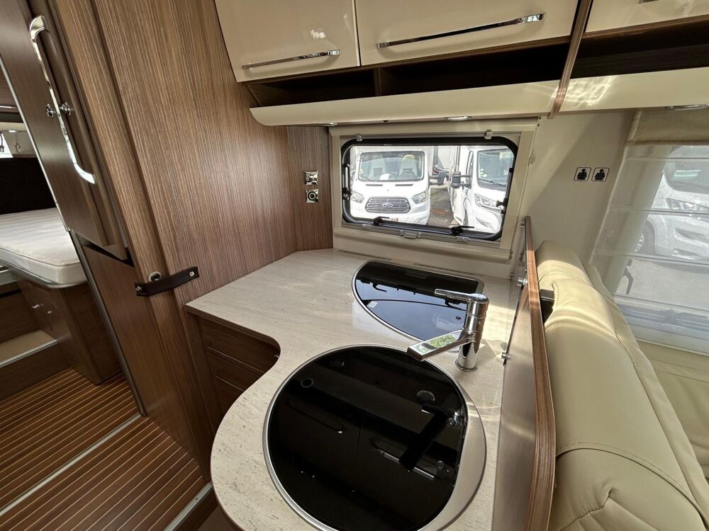  2019 occasion 31150 Fenouillet