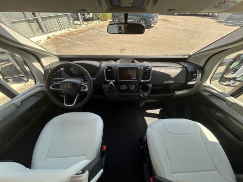   occasion 31150 Fenouillet