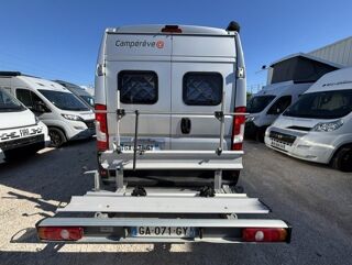  2021 occasion 83140 Six-Fours-les-Plages