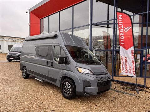 Divers Divers  occasion Sens 89100