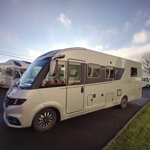   occasion 49750 Beaulieu-sur-Layon