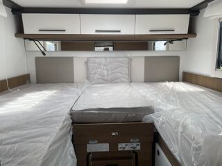   occasion 56400 Plougoumelen