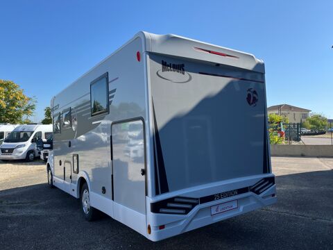   occasion 84130 Le Pontet