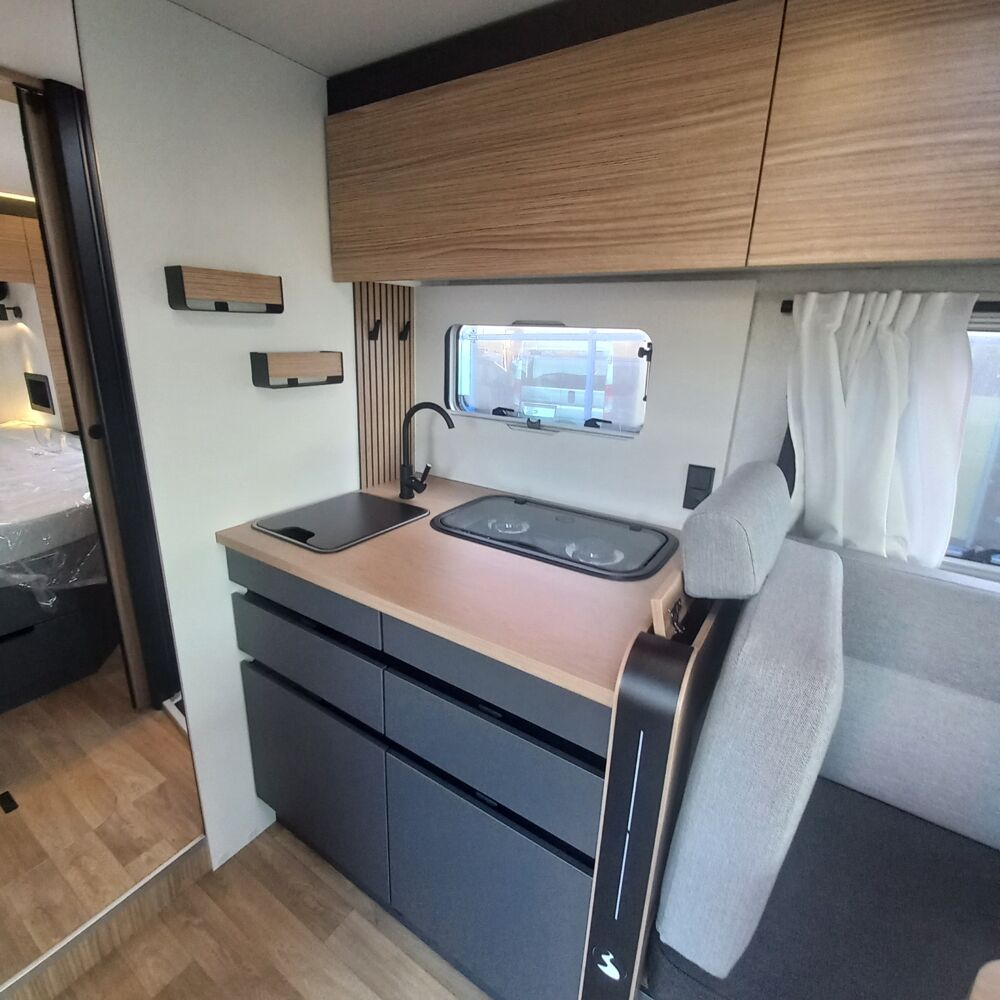   occasion 49300 Cholet