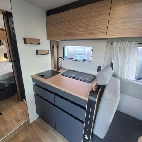   occasion 49300 Cholet