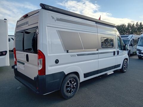 Divers Divers  occasion Montreuil-Juign&eacute; 49460