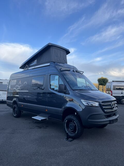 Divers Divers  occasion Rantigny 60290