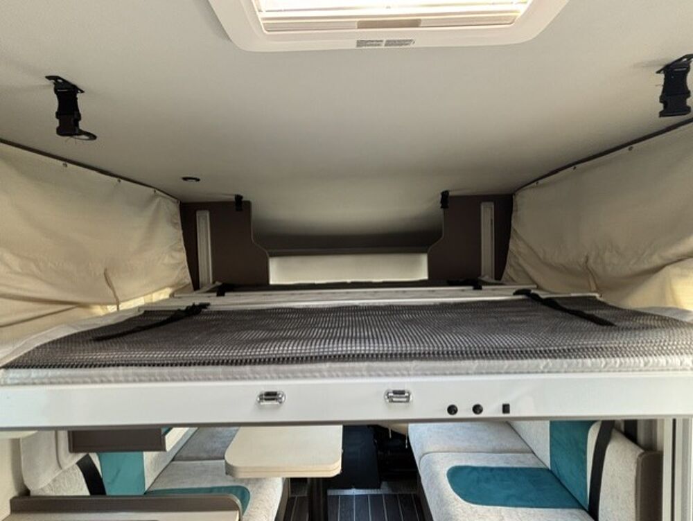  2024 occasion 83140 Six-Fours-les-Plages
