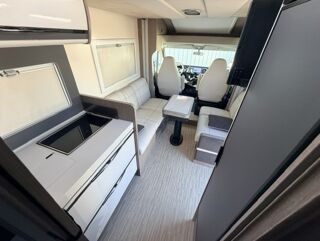  2026 occasion 83140 Six-Fours-les-Plages