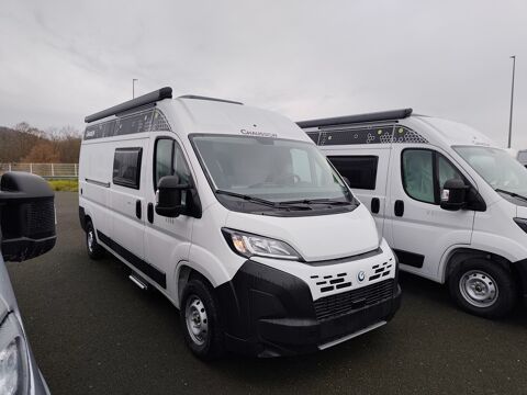 CHAUSSON Divers  occasion Jouy-aux-Arches 57130