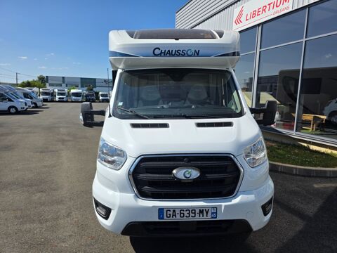  2021 occasion 45130 Meung-sur-Loire