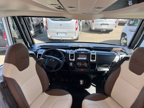  2019 occasion 44830 Bouaye