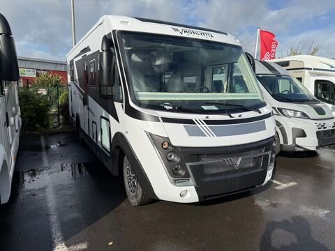 Divers Divers  occasion La M&eacute;zi&egrave;re 35520