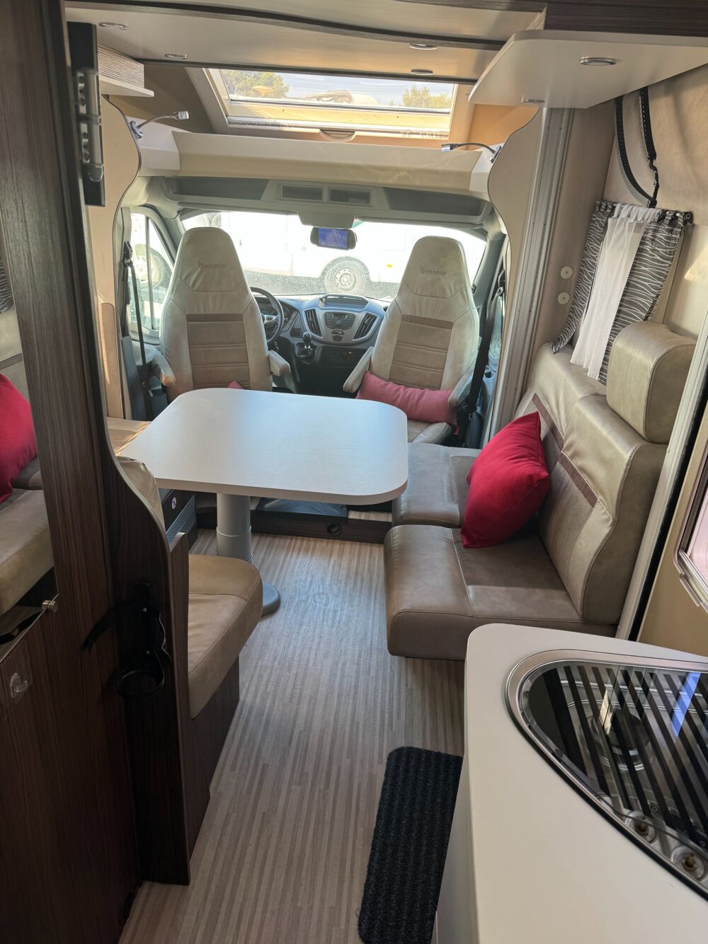  2019 occasion 13240 Sept&egrave;mes-les-Vallons