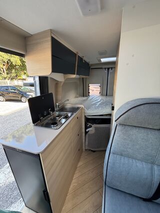   occasion 66000 Perpignan