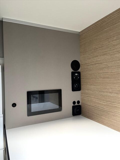   occasion 60290 Rantigny