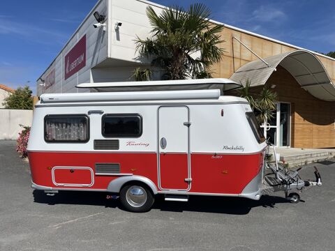 2019 occasion 49280 Saint-L&eacute;ger-sous-Cholet