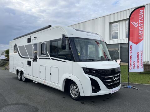 Divers Divers 2023 occasion Beaulieu-sur-Layon 49750